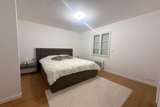 achat maison les-billaux 33500