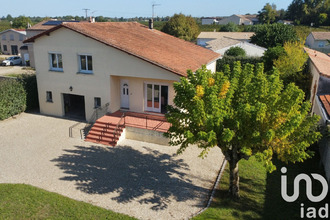 achat maison les-billaux 33500