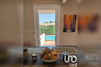 achat maison les-billaux 33500