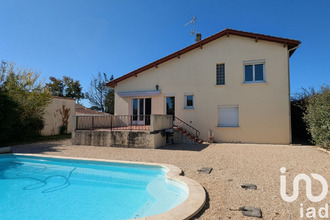 achat maison les-billaux 33500