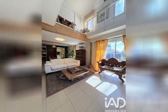 achat maison les-billaux 33500