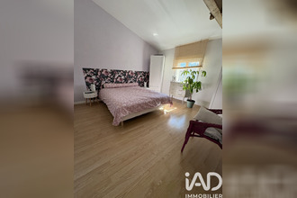 achat maison les-billaux 33500