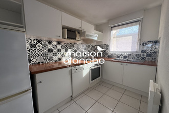 achat maison les-billaux 33500