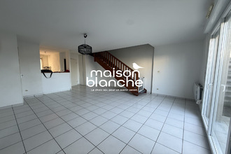 achat maison les-billaux 33500