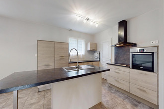 achat maison les-billaux 33500