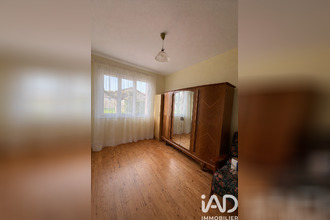 achat maison les-billaux 33500