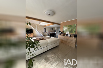 achat maison les-billaux 33500