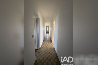 achat maison les-billaux 33500