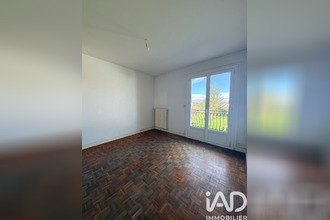 achat maison les-billaux 33500