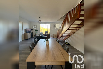 achat maison les-billaux 33500