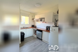 achat maison les-billaux 33500