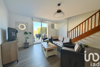 achat maison les-billaux 33500