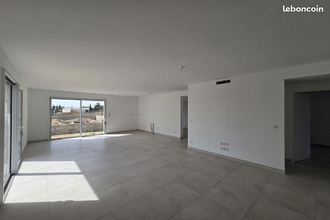 achat maison les-billaux 33500