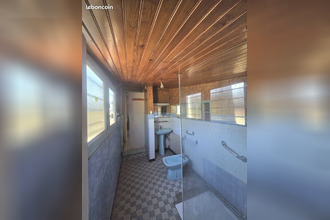 achat maison les-billaux 33500