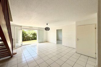 achat maison les-billaux 33500
