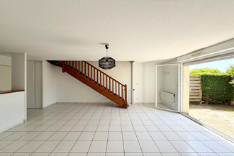 achat maison les-billaux 33500