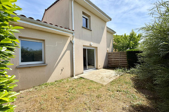 achat maison les-billaux 33500