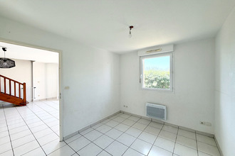 achat maison les-billaux 33500