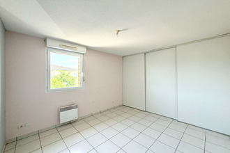 achat maison les-billaux 33500