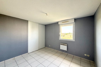 achat maison les-billaux 33500
