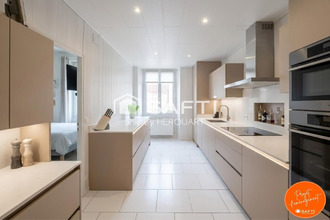 achat maison les-billaux 33500