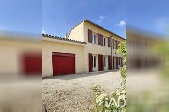 achat maison les-billaux 33500