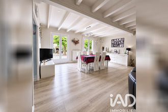 achat maison les-billaux 33500