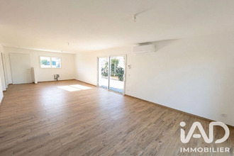 achat maison les-billaux 33500
