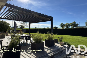 achat maison les-bizots 71710