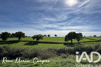 achat maison les-bizots 71710