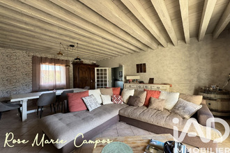 achat maison les-bizots 71710