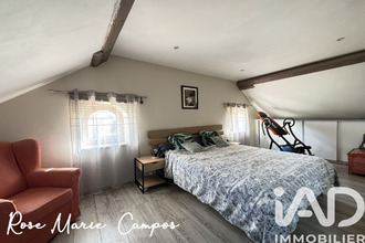 achat maison les-bizots 71710