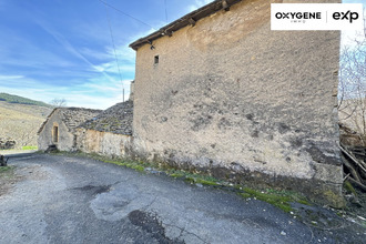 achat maison les-bondons 48400