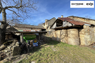 achat maison les-bondons 48400