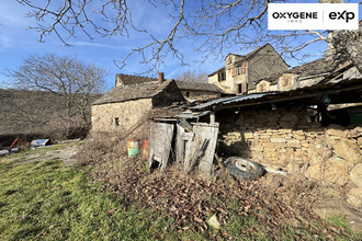 achat maison les-bondons 48400