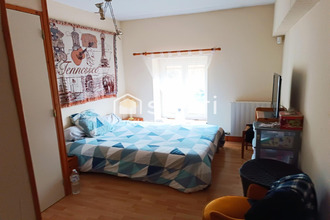 achat maison les-bordes 36100