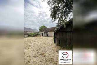 achat maison les-bordes 45460