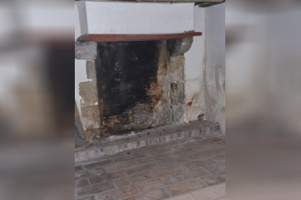 achat maison les-bordes 45460