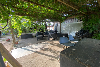 achat maison les-bordes 45460