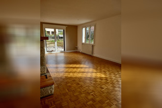 achat maison les-bordes 45460