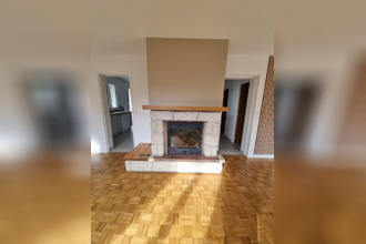achat maison les-bordes 45460