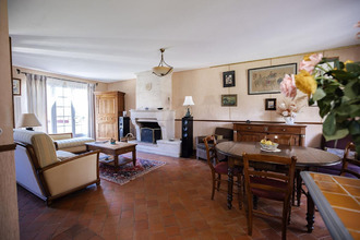 achat maison les-bordes 45460