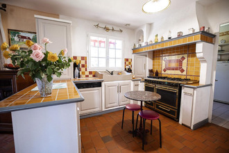 achat maison les-bordes 45460