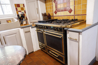 achat maison les-bordes 45460