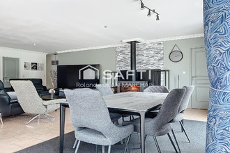 achat maison les-bordes 45460
