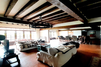 achat maison les-bordes 89500
