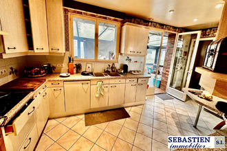 achat maison les-bordes-aumt 10800