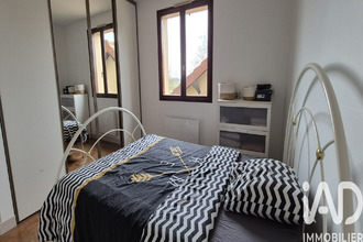 achat maison les-bordes-aumt 10800