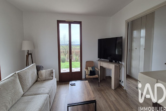 achat maison les-bordes-aumt 10800