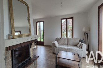 achat maison les-bordes-aumt 10800